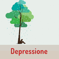 Articoli sulla depressione