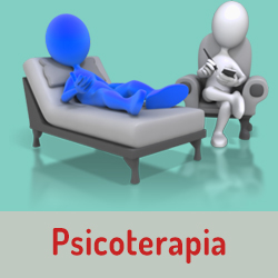 Psicoterapia